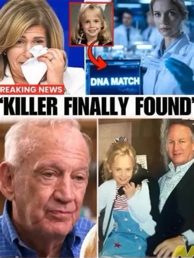 THE JONBENET RAMSEY\'S MYSTERY FINALLY SOLVED AND IT\'S WAY WORSE...