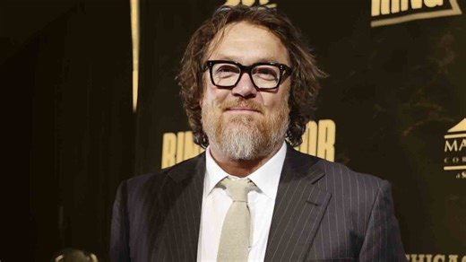 "Miserable end of my NBA career" - Luc Longley reveals the $21 million reason he hated his exit from the Knicks