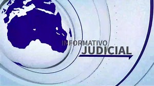 En nuestro informativo judicial de esta semana: Poder Judicial aprueba protocolo para audiencias virtuales en materia laboral y civil. Sala Constitucional es reconocida por su aporte para garantizar la libertad de expresión | Poder Judicial CR