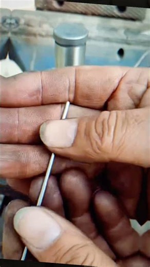 Special Steel Wire Tools: Wire Ear Scoop Making Tools