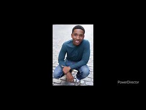 The Backyardigans - When I'm Booin' (feat. Corwin C. Tuggles)