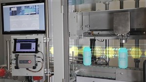 Learn how to leverage multidisciplinary design to build not just a prototype, but a machine, with Siemens: https://bit.ly/325tenb #sponsoredcontent | ASME (American Society of Mechanical Engineers)