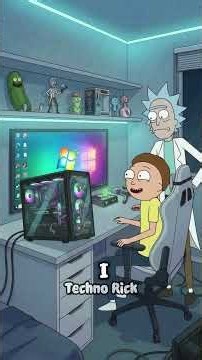 FIX IT YOURSELF vs PAY A PC REPAIR GUY
