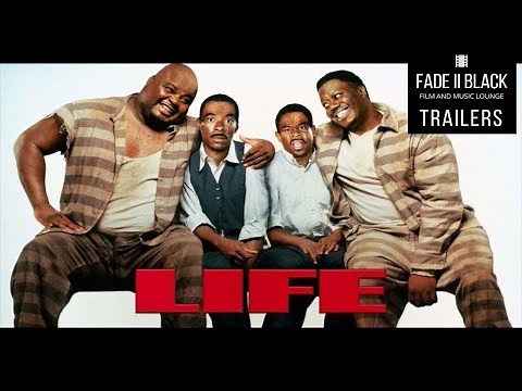 Life (1999) Trailer
