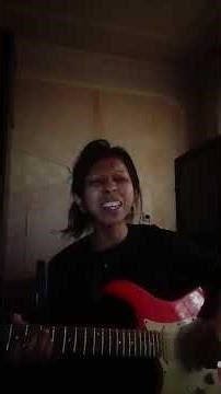 Oh, darling (The Beatles cover)