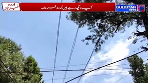 2K views · 127 reactions | Passenger shad at zangam Pattan | RNN - News Update | Facebook