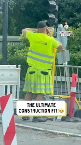 This is called safety with style 😆 | Dad Jokes