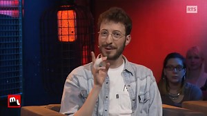 16K views · 178 reactions | L'Irlande a massivement voté en faveur du droit à l'avortement. Petit récapitulatif et tour d'horizon. | Thomas Wiesel | Facebook