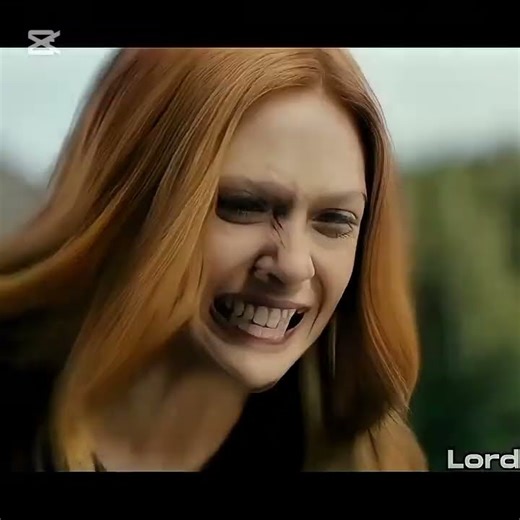 Wanda maximoff sad life 💔🥺 || scarlet witch #mcu#marvelstudios #marvelcomics #editing