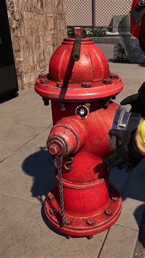 ProSimulatorGames on Instagram: "#FirefightingSimulatorIgnite #FirefightingSimulator #Firefighting #Ignite #weltenbauer #AstragonEntertainment #CoOp #Simulator #Gameplay #Games #SimulatorGames #GamingVideo #Short"