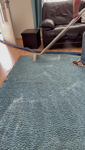 1.3K views · 3 comments | 2022 Professional carpet cleaning Any 3 carpets cleaned and protected for £70 Also package deal 3 carpets and a suite £110 18 years of experience in carpet care Call or text Paul 07742153682 or add us on Facebook We take a small deposit on booking Thanks Paul | Pg Carpet Cleaning | Facebook
