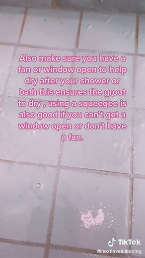 Effective Shower Cleaning Tips with Hydrogen Peroxide