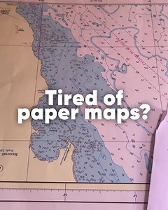 ‼️ Useful tool for your Sail. 🚤 ⛵️ Wind map weather models to compare wind barbs marines on the map and more )) 📲 Try FOR FREE. | Windy.app