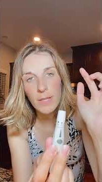 Full instructions how to use it! Watch first to have accurate results!