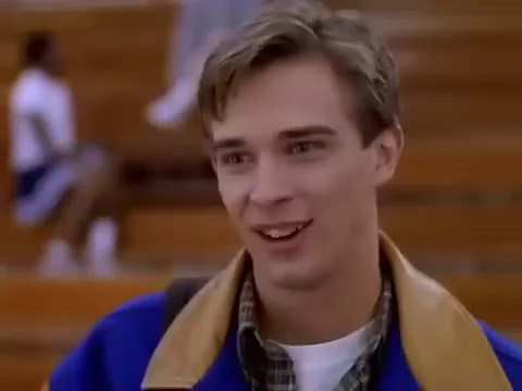 1997 Perfect Body FULL HOT MOVIE