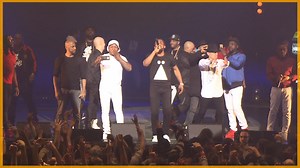 173K views · 2.5K reactions | En 2017, la ville de Nantes accueillait la tournée l’Age d’or du Rap. Comment les fans ont-ils vécu ce concert qui regroupaient les premiers rappeurs français.  ✅ Archive recommandée par 66 Minutes | 66 Minutes | Facebook