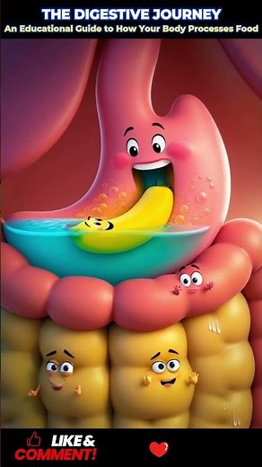 #MedicalEducation #HumanAnatomy #Endoscopy