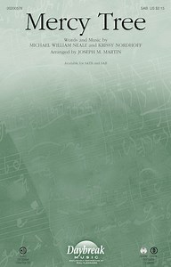Mercy Tree Hal Leonard Online