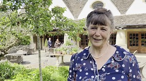 110K views · 1.5K reactions | Charles swings into Queen’s jubilee with Jools Holland at Highgrove tea dance  | London Evening Standard | Facebook