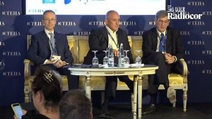 A2A, la road map per data center sostenibili