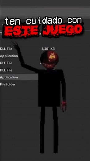 DO NOT Download this PIRATED VERSION of BALDIS BASICS CREEPY 😨 BASICS REVIVAL #baldi #memes #horror