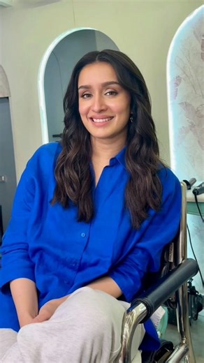 Shraddha Kapoor 4k new song street dancer 3D song #bollywood #shortvideo #viralvideo