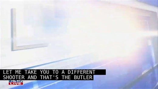 Baier Pushes Kash Patel On Trump Shooter Details: ‘I Feel Like We Haven’t Got The Whole Picture’