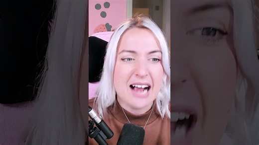 The entire history of Roberto Crinkletop in The Sims 4