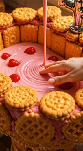 Which Sink Would You Choose? 🍯🔥💎🍫 #asmr #asmrvideo #asmrsink #asmrsounds