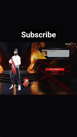 Fielding Set Panel Sellers Ki Aur Hackers Ki 😱 #freefire #panel #hackers #gaming #shorts