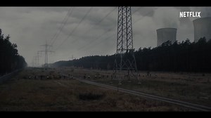 DARK Season 1 Episode 5 : New Series [Full Episode]