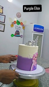 110 reactions · 3 comments | Have u seen a purple princess Elsa before?? . . . #j.a.cakes #cakesinabuja #kidscakes #princesselsacake #purplecake #cakesforgirls #buttercreamcakes #cake #abujacakes #abujabakers #cakefillingclass #bakingclass #caketutor #dawakibaker #independentwoman #redvelevet #chocolatecake #vanillacake #spongecake #pleasuringyourtastebuds | Jacakess | Facebook