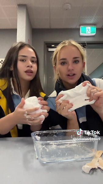 Fluffy Slime Recipe: Fun DIY Guide with Ruby