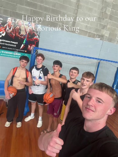 LeBron James: A Legacy of Excellence in the NBA