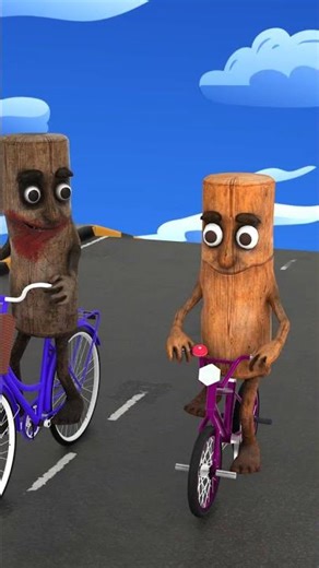 Bell challenge with iShowSpeed & Two Tung Sahur #scaryteacher3d #grannygame #funny