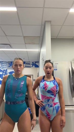 Meet Season Begins: Exciting Kentucky NCAA Gymnastics