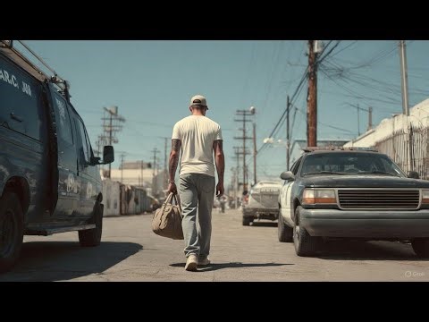 PREMIÈRE 2026 🌟Nouveau Film D'action Complet en Français, 2025 | Super Meilleur Film