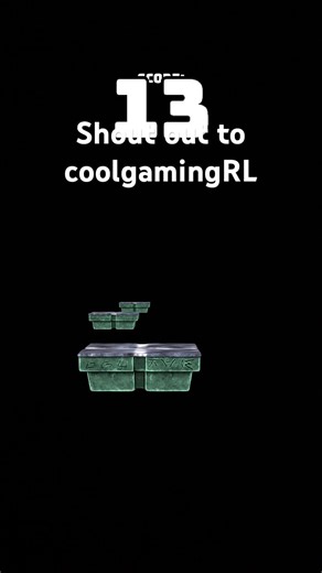 ￼ Here’s how to make my