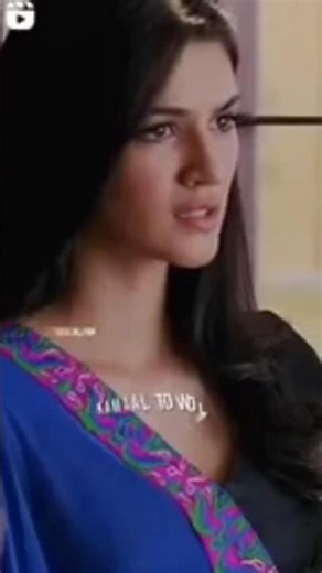 heropanti dialogue