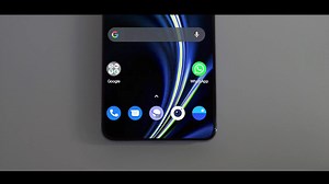 204K views · 994 reactions | Our all-new OnePlus Lab reviewer, Dylan, lifts the lid off the OnePlus 9 Pro. With a background in photography, don't miss his uncompromising review of our flagship. | OnePlus | Facebook