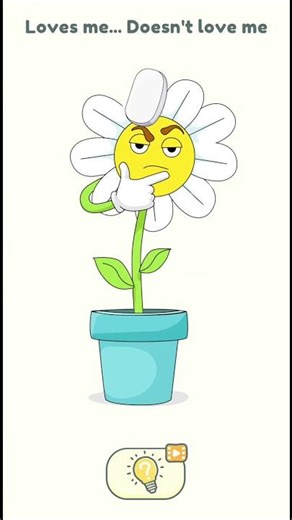 DOP 2: DELETE ONE PART | LEVEL - 136 | #dop2 #dop2game #gameplay #gaming #shortsfeed