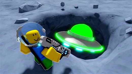 Space Extractors Codes (June 2025)