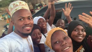 AISH SALUM MANULA (@28_manula)’s videos with original sound - AISH SALUM MANULA