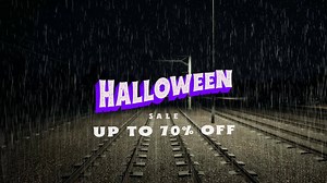 92 reactions · 17 comments | The Spookiest Sale of the year is NOW ON!  Browse huge discounts on Train Sim World or Train Simulator in the Steam Halloween Sale. Train Sim World: bit.ly/2pbeLqy Train Simulator: bit.ly/2WjvsMs | Train Simulator | Facebook
