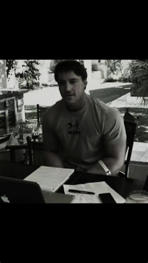 Part 23 | #plitt #motivation #gym | greg plitt