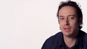 Playstation PS4 Console Wholesale