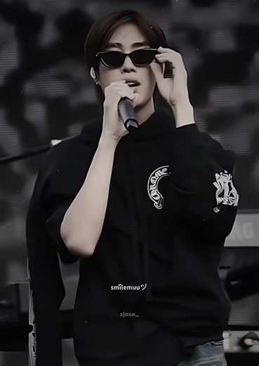 เมาเอว ( ib : baxtqz ) — ( #tle_mtm #firstone_wnk #tlefirstone )