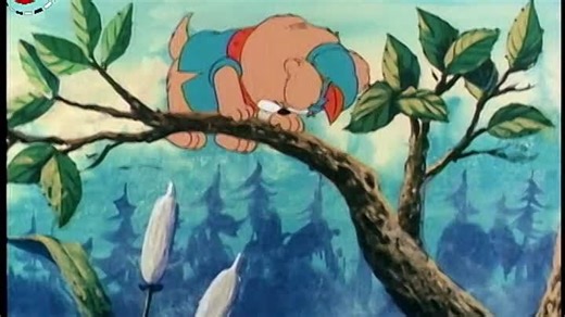 1983-1984 - The Biskitts (4)