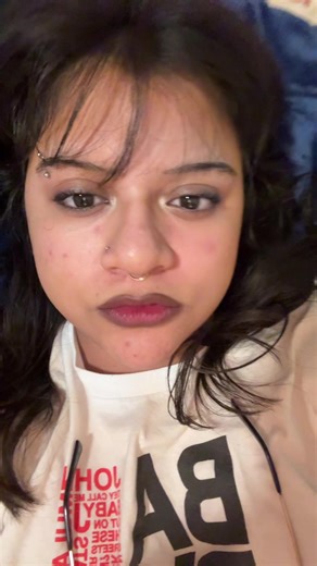 Victoria Rose🥀 (@victoriaroserecords)’s videos with original sound - Victoria Rose🥀