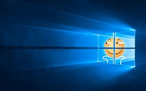 如何在床上玩电脑？手机能控制电脑？手机控制电脑教程